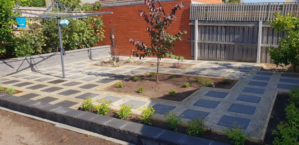 Moffatts Landscaping | general contractor | 30 Hedgerow Ct, Narre Warren South VIC 3805, Australia | 0410471184 OR +61 410 471 184