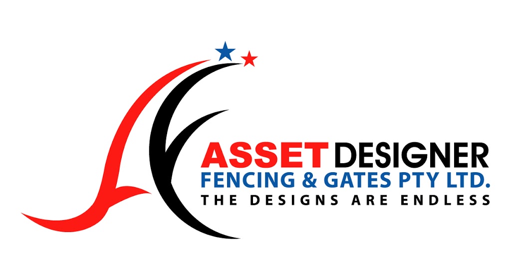 Asset Designer Fencing & Gates | 7 Callaghan Cl, Charmhaven NSW 2263, Australia | Phone: (02) 4392 7135