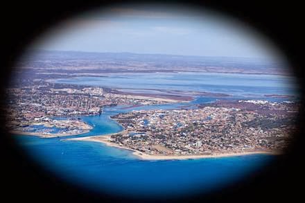 Air Images Aerial Photography | store | Murray Airfield Lakes Rd Mandurah WA, Australia Australia, Nambeelup WA 6207, Australia | 0431276661 OR +61 431 276 661