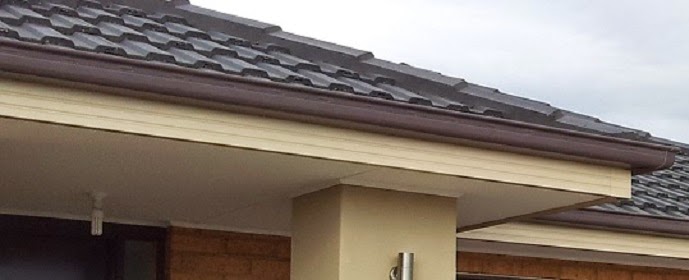 Raincatchers Guttering | roofing contractor | 10 Surrey Cl, Hallam VIC 3803, Australia | 0408567750 OR +61 408 567 750