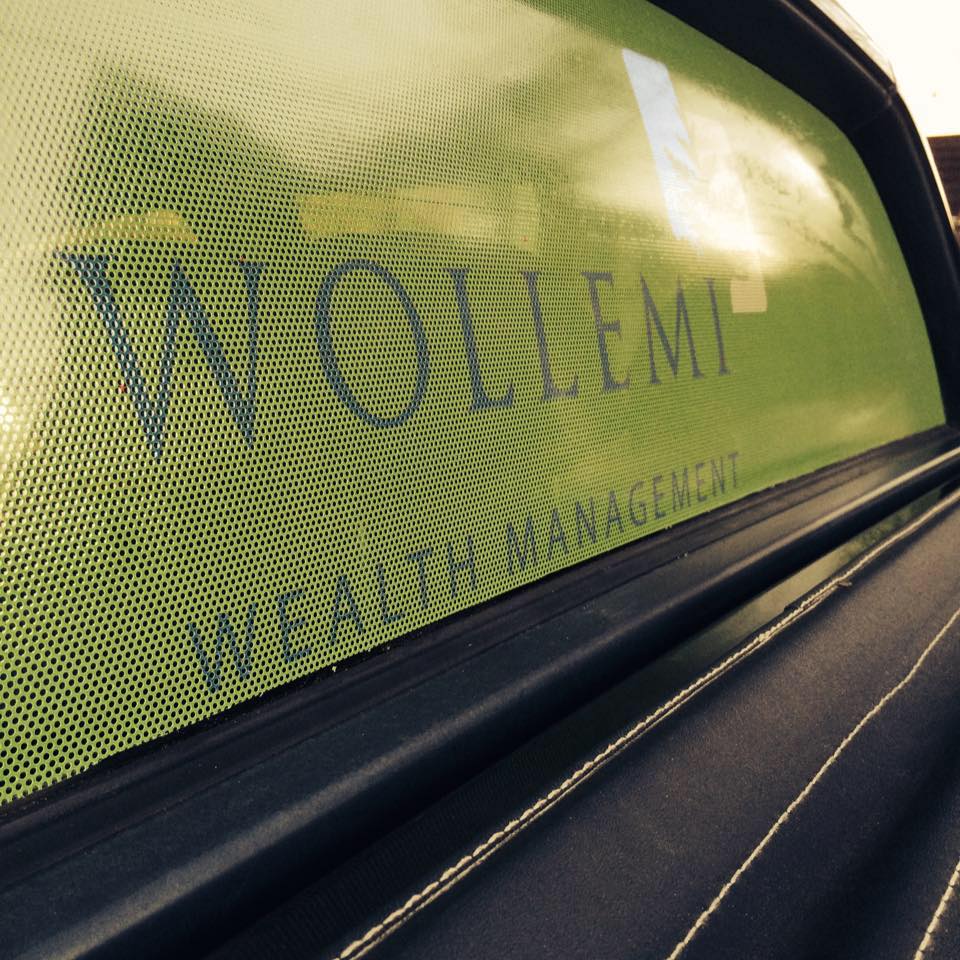 Wollemi Wealth Management | finance | 25 Ordnance Ave, Lithgow NSW 2790, Australia | 0409831343 OR +61 409 831 343