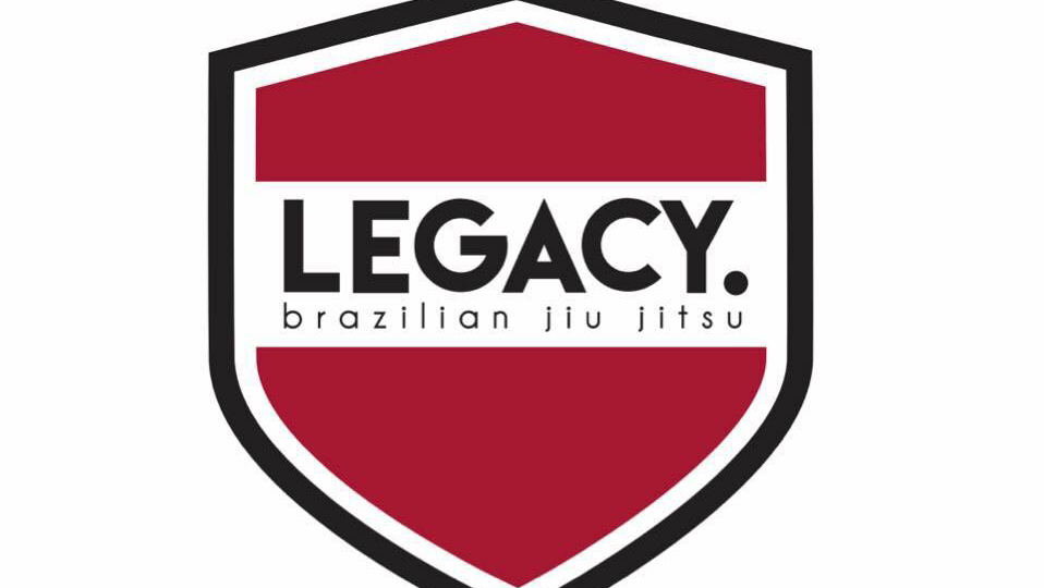 Legacy Brazilian Jiu Jitsu Gold Coast | 6/6 Nuban St, Currumbin Waters QLD 4223, Australia | Phone: 0415 580 154