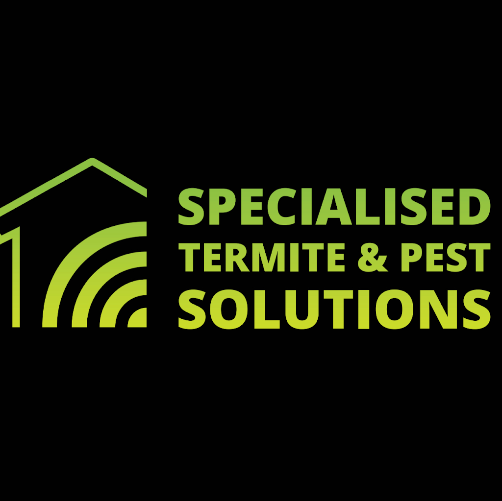 Specialised Pest Control | home goods store | 44 Santa Cruz Blvd, Clear Island Waters QLD 4226, Australia | 0403429783 OR +61 403 429 783