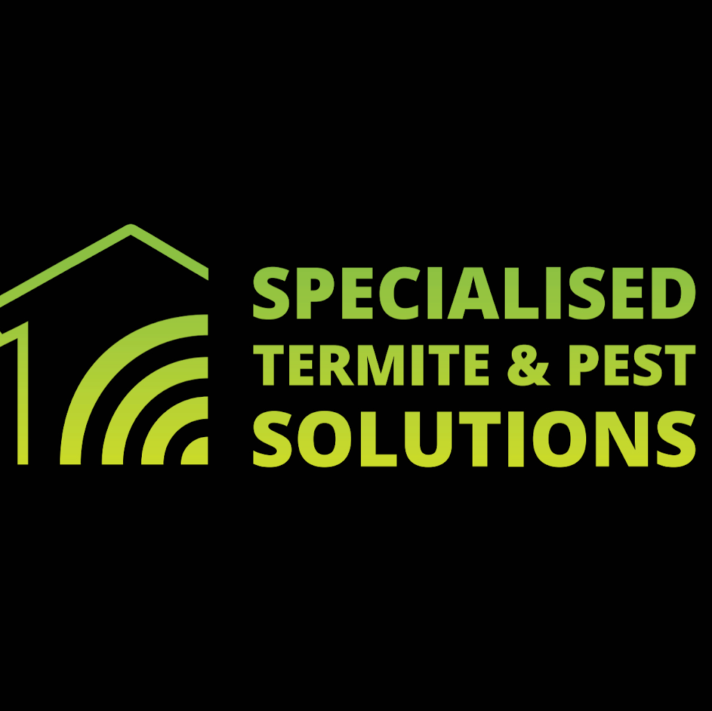 Specialised Pest Control | 44 Santa Cruz Blvd, Clear Island Waters QLD 4226, Australia | Phone: 0403 429 783