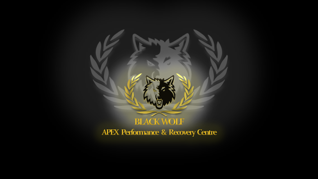 Black Wolf Apex Performance & Recovery Centre |  | 2/11 Davies Rd, Padstow NSW 2211, Australia | 0497273877 OR +61 497 273 877