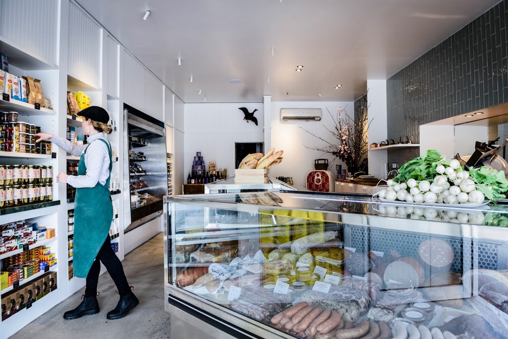 Meatsmith - Specialty Butcher & Wine Merchant | 227A Barkly St, St Kilda VIC 3182, Australia | Phone: (03) 9534 3434