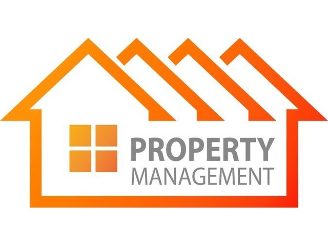 Smollen Property Management Wilston | 1/15 Heather St, Wilston QLD 4051, Australia | Phone: (07) 3851 0011