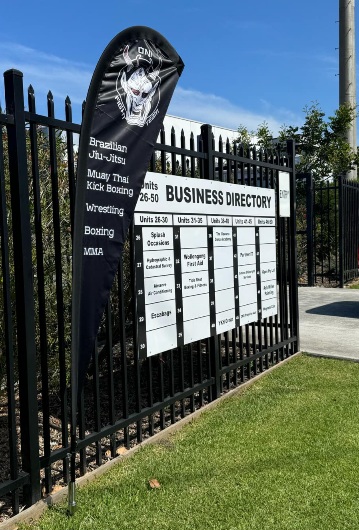 Magic Fox Massage and Therapies | U 40/5/11 Waynote Pl, Unanderra NSW 2526, Australia | Phone: 0402 497 187