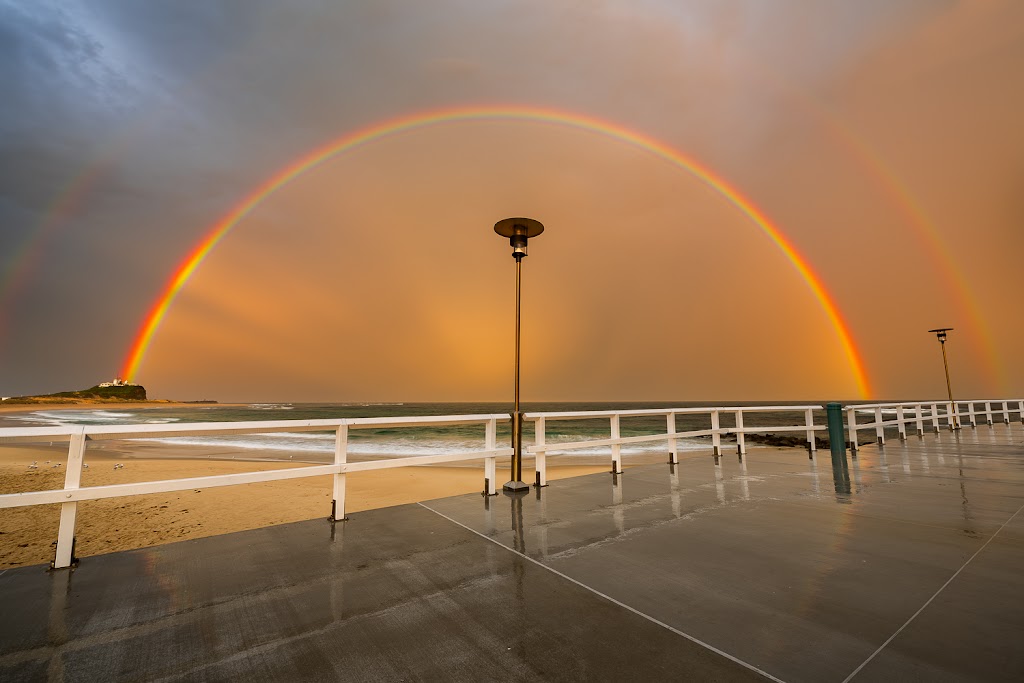Dave King Photography | 127 Dudley Rd, Charlestown NSW 2290, Australia | Phone: 0438 639 498