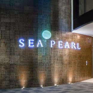 Sea Pearl Mooloolaba | spa | 87 Mooloolaba Esplanade, Mooloolaba QLD 4557, Australia | 0753701500 OR +61 7 5370 1500