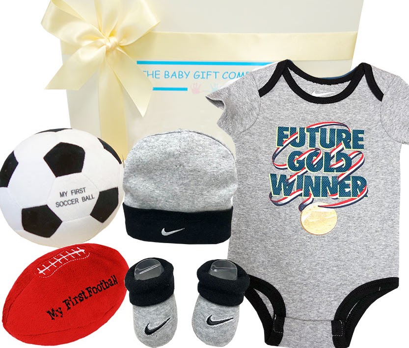 The Baby Gift Company - Online baby gifts & hampers | clothing store | Unit 2/28 Malibu Cct, Carrum Downs VIC 3201, Australia | 0397821374 OR +61 3 9782 1374