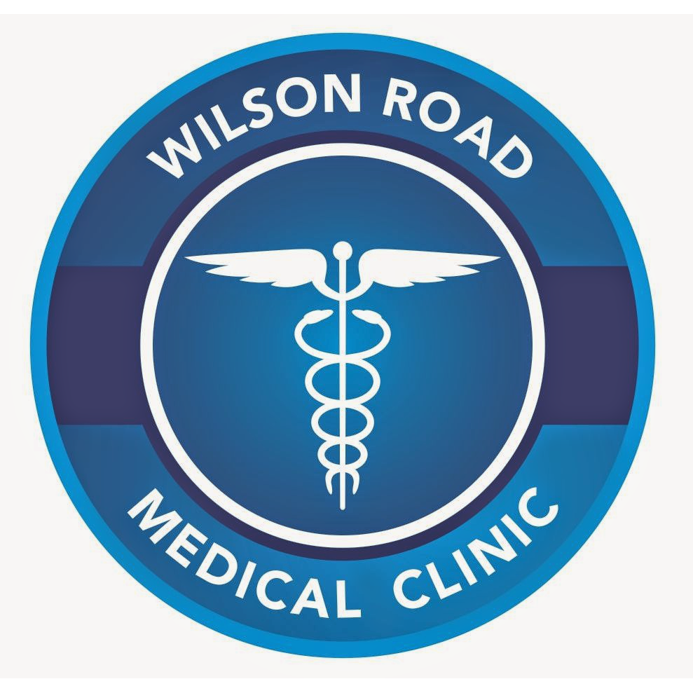 Wilson Road Medical Clinic | hospital | 253 Wilson Rd, Green Valley NSW 2168, Australia | 0296083655 OR +61 2 9608 3655