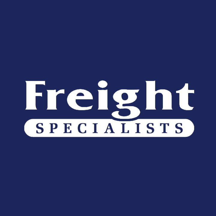 Freight Specialists | 55 Wheelers Ln, Dubbo NSW 2830, Australia | Phone: (02) 8785 5283