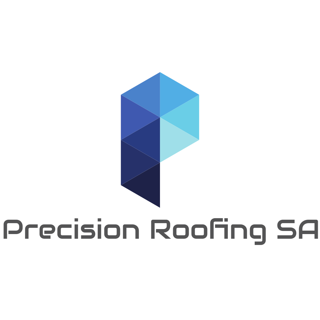 Precision Roofing SA | Musgrave Ave, Banksia Park SA 5091, Australia | Phone: 0438 875 331