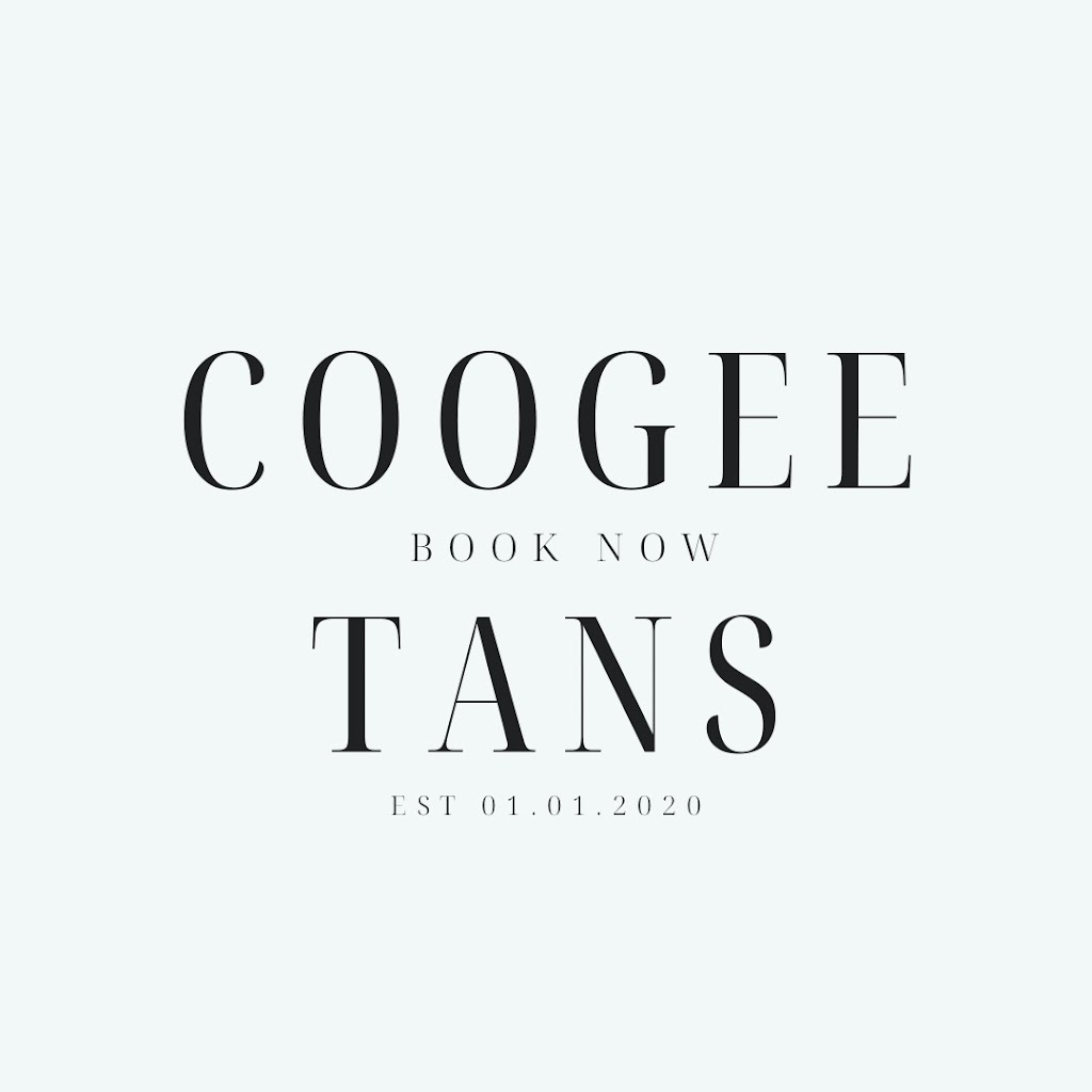 Coogee Tans |  | 124 Gledswood Hills Dr, Gledswood Hills NSW 2557, Australia | 0499450453 OR +61 499 450 453