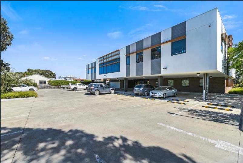 Rossiter Road Medical Centre | 352-354 Rossiter Rd, Koo Wee Rup VIC 3981, Australia | Phone: (03) 5997 9888