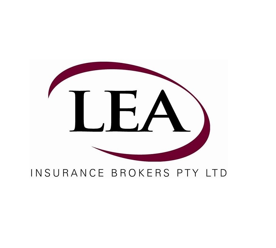 LEA Insurance Brokers | insurance agency | 8/18 Thynne Rd, Morningside QLD 4170, Australia | 0733939657 OR +61 7 3393 9657