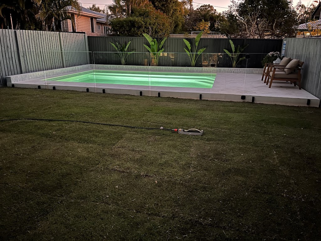 Nurture Design | Wynnum QLD 4178, Australia | Phone: 0411 052 150