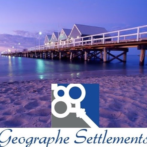 Geographe Settlements | real estate agency | Busselton WA 6280, Australia | 0407761055 OR +61 407 761 055