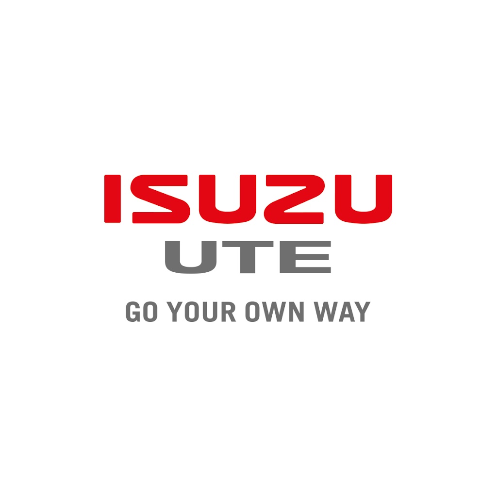 Wyong Isuzu UTE | 1a London Dr, Wyong NSW 2259, Australia | Phone: (02) 4313 9433