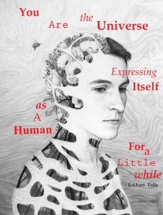 Jindalee Clinical Hypnosis | Jindalee Professional Centre, 10b/6 Jindalee Blvd, Jindalee WA 6036, Australia | Phone: (08) 9562 4445