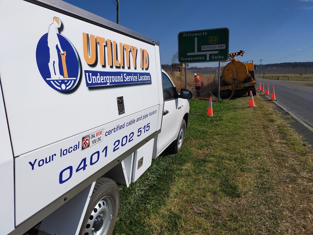 Toowoomba Vacuum Excavation | 58 Brassingtons Rd, Carpendale QLD 4344, Australia | Phone: 0401 202 515