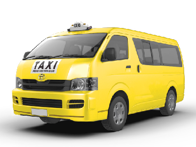 Cranbourne Taxi - #1 Cranbourne Cabs Services | 31 Phoenix Ave, Cranbourne VIC 3977, Australia | Phone: 0415 040 756