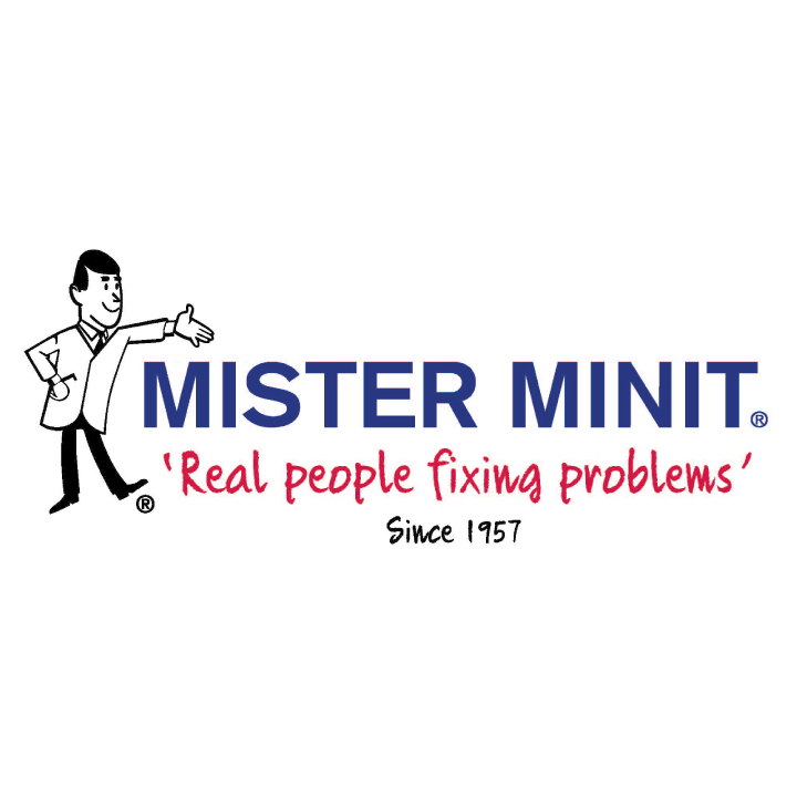 Mister Minit Bateau Bay | The Entrance Rd, Bateau Bay NSW 2261, Australia | Phone: (02) 4333 7502