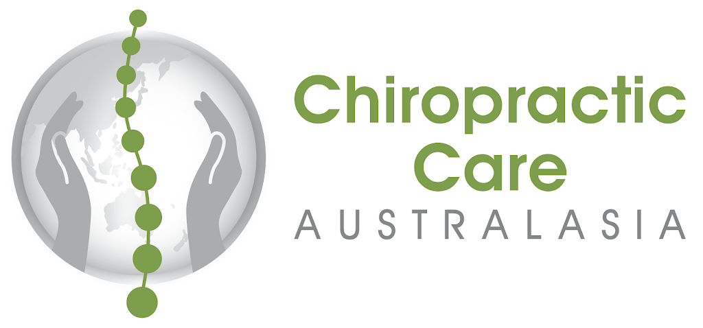 Chiropractic Care Australasia | Suite 1, Level 1/1632 High St, Glen Iris VIC 3146, Australia | Phone: (03) 8566 6100