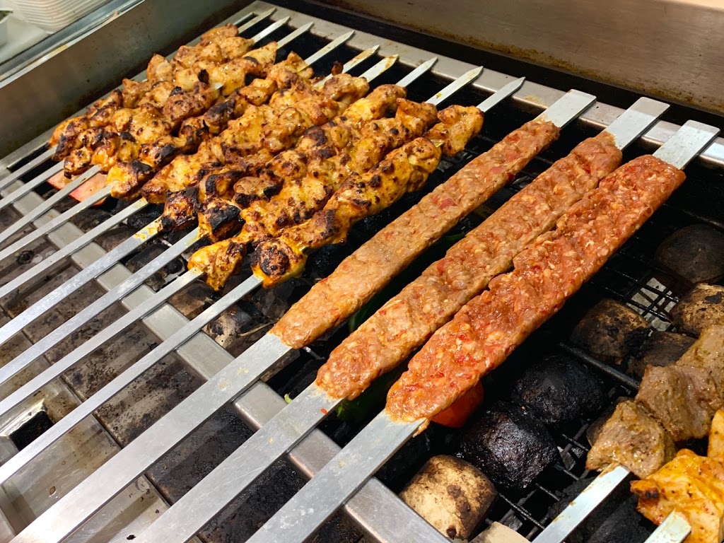 The Kebab Co Pty Ltd | Shop 5/29-33 Darcy Rd, Westmead NSW 2145, Australia | Phone: (02) 8677 7708