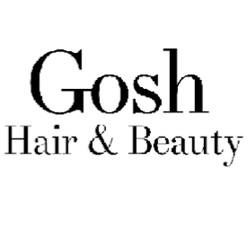 Gosh Hair & Beauty | hair care | 4/404 Deception Bay Rd, Deception Bay QLD 4508, Australia | 0732033200 OR +61 7 3203 3200