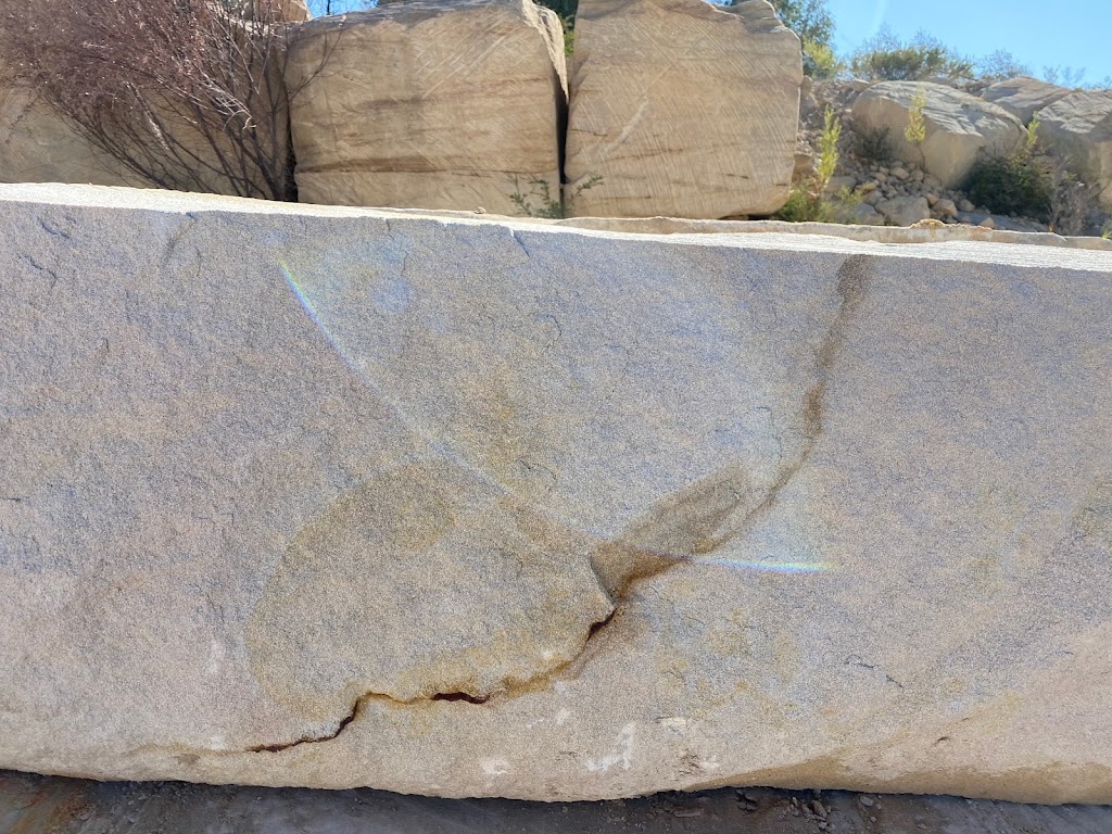 Sandstone Central Pty Ltd | 12100 Golden Hwy, Uarbry NSW 2329, Australia | Phone: 0477 815 707