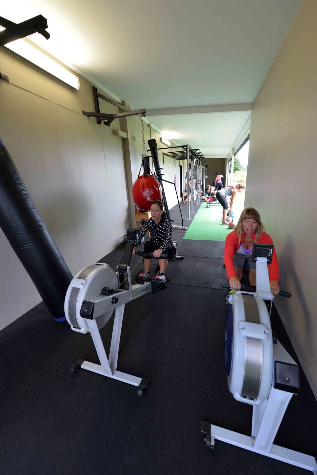 Bodyworkz 24/7 Fitness Centre Byron Bay | gym | 46-48 Centennial Cct, Byron Bay NSW 2481, Australia | 0266856620 OR +61 2 6685 6620