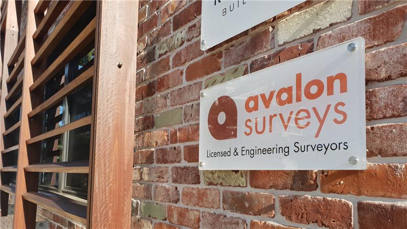 Avalon Surveys | local government office | 463 Wellington Mill Rd, Wellington Mill WA 6236, Australia | 0417900752 OR +61 417 900 752