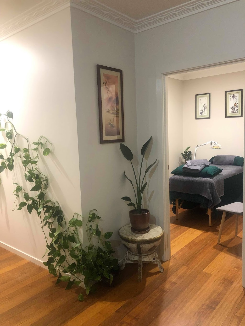 Red Bridge Family Acupuncture Healesville | 505 Maroondah Hwy, Healesville VIC 3777, Australia | Phone: (03) 5906 1494