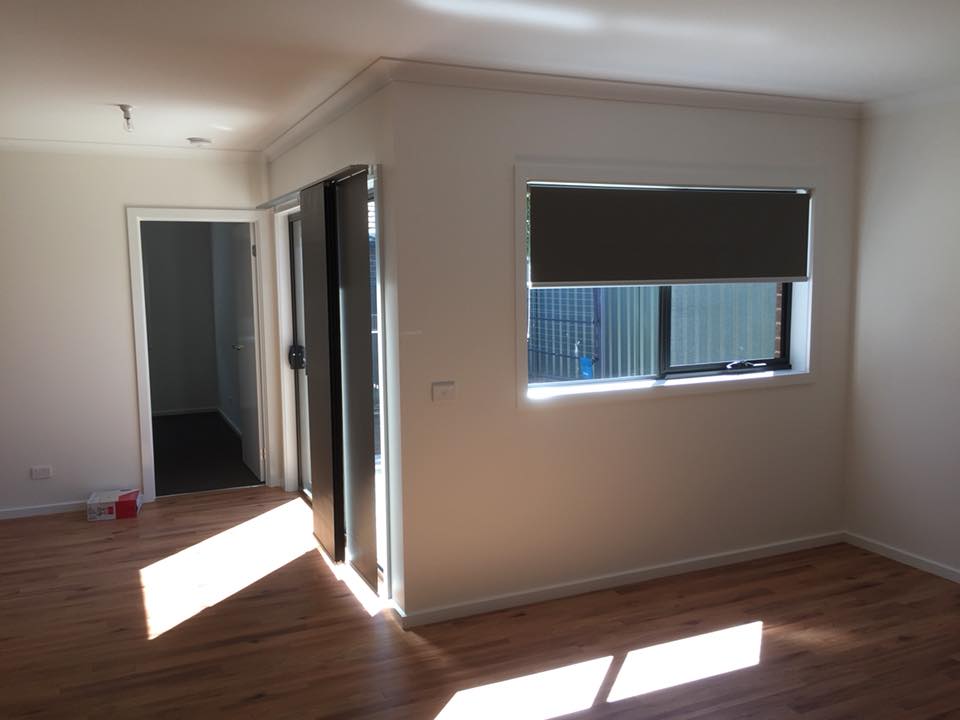 Doormate Garage Systems | 1 Ironstone Rd, Epsom VIC 3551, Australia | Phone: 0401 833 667