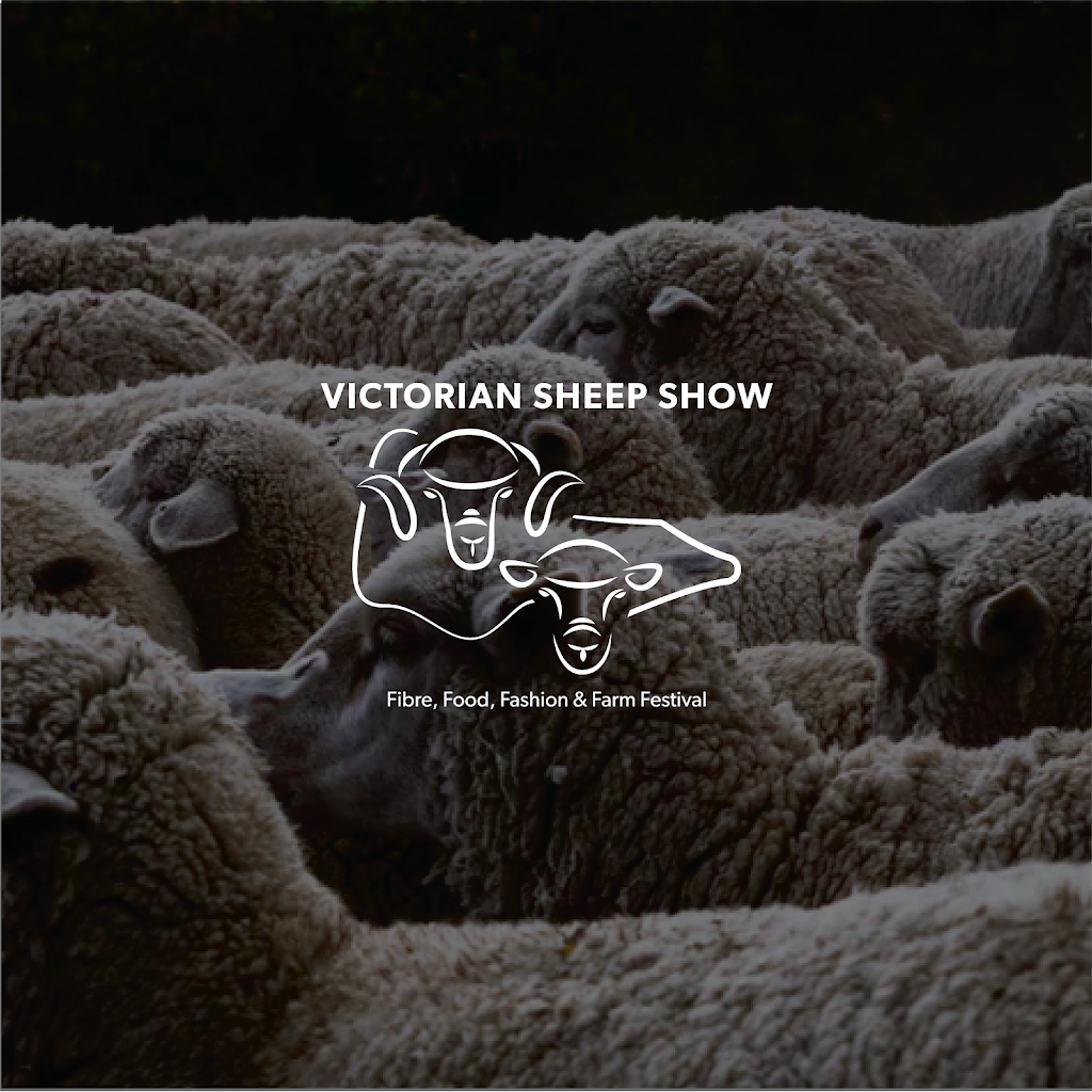 Bianca Brehaut Design | 25 Kopkes Rd, Haddon VIC 3351, Australia | Phone: 0400 833 920