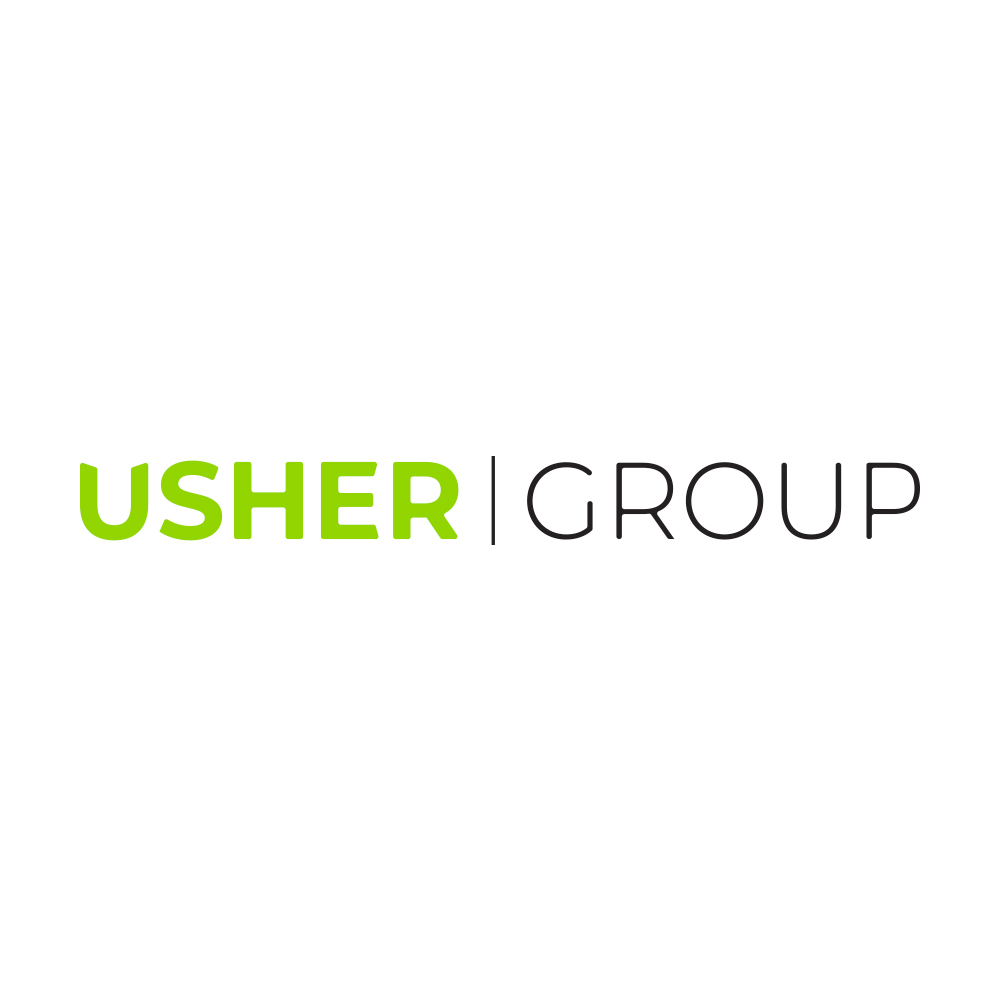 Usher Group | QLD | electrician | 1/47 Newheath Dr, Gaven QLD 4211, Australia | 1800686505 OR +61 1800 686 505