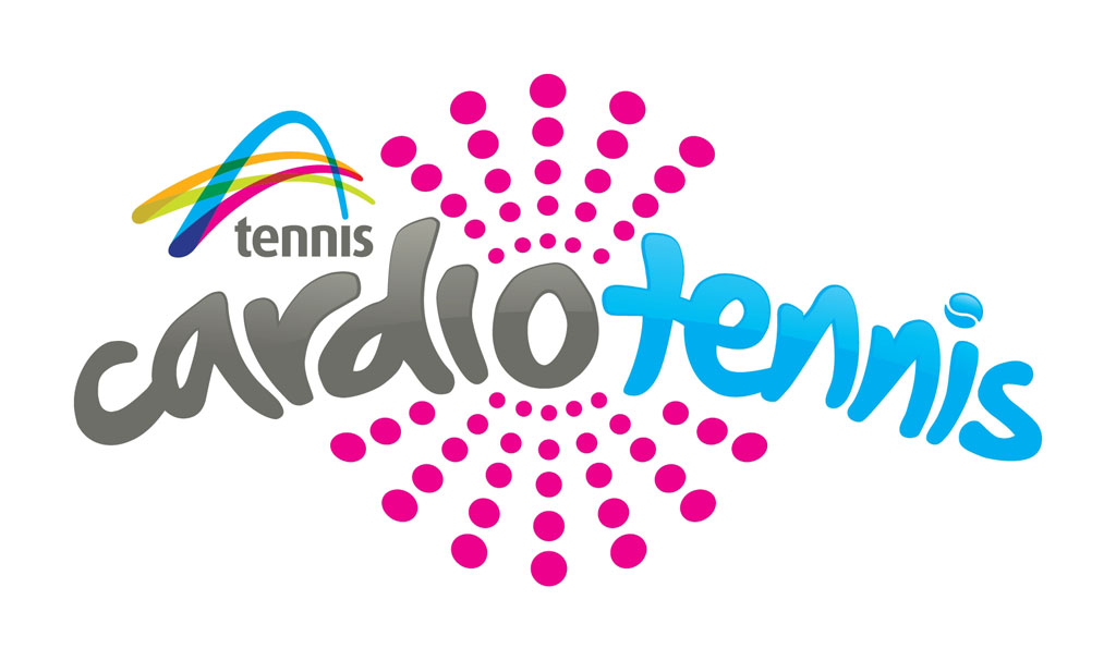SET Academy - Tennis Coaching | school | Dingley Tennis Club, Rowan Rd, Dingley Village VIC 3172, Australia | 0405520762 OR +61 405 520 762