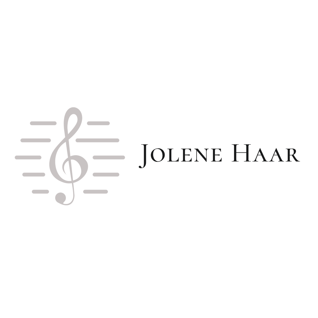 Jolene Haar | electronics store | 22 Kennedy Dr, South Penrith NSW 2750, Australia | 0421250604 OR +61 421 250 604