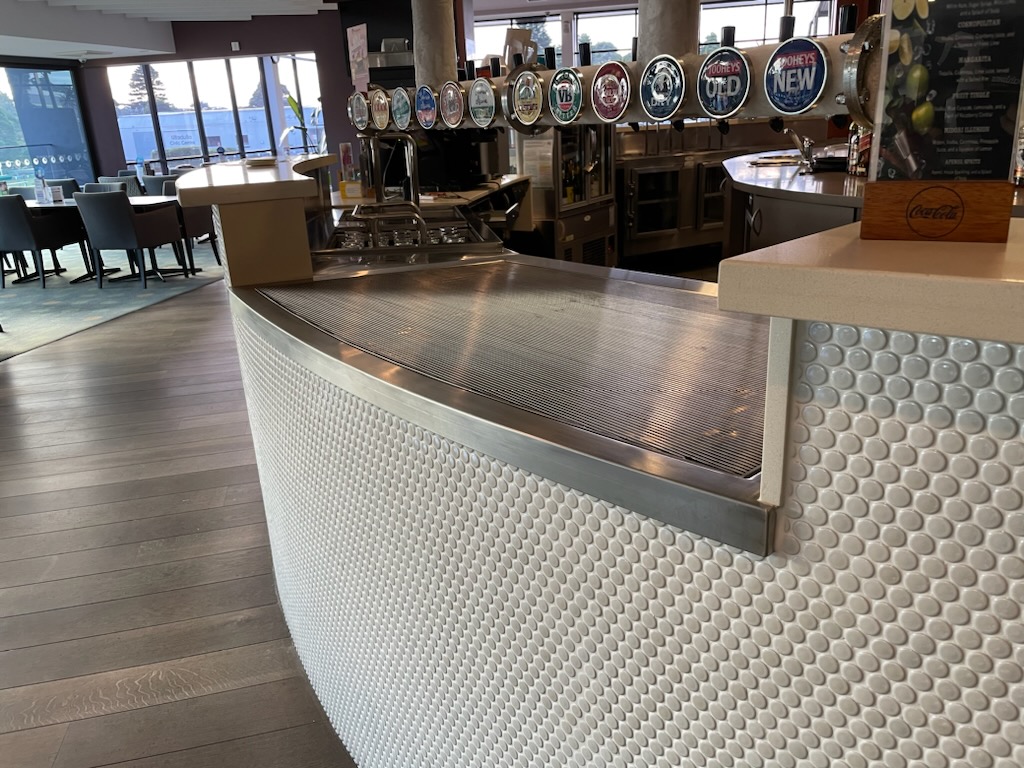 Stallyfab Welding and Sheet metal | Princes Hwy, Cockwhy, Batemans Bay NSW 2539, Australia | Phone: 0448 871 730