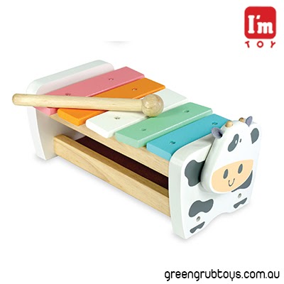 greengrub Wooden Toys Australia | store | Netherby St, Rochedale South QLD 4123, Australia | 0490319820 OR +61 490 319 820