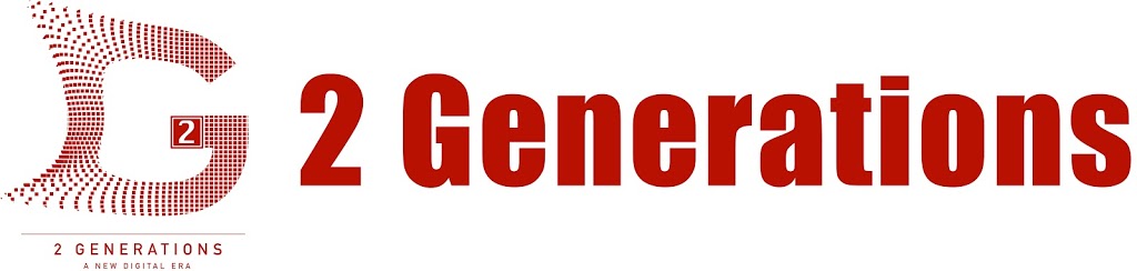 2 Generations Digital Marketing |  | 31 David Ave, Mitchell Park SA 5043, Australia | 0423633896 OR +61 423 633 896