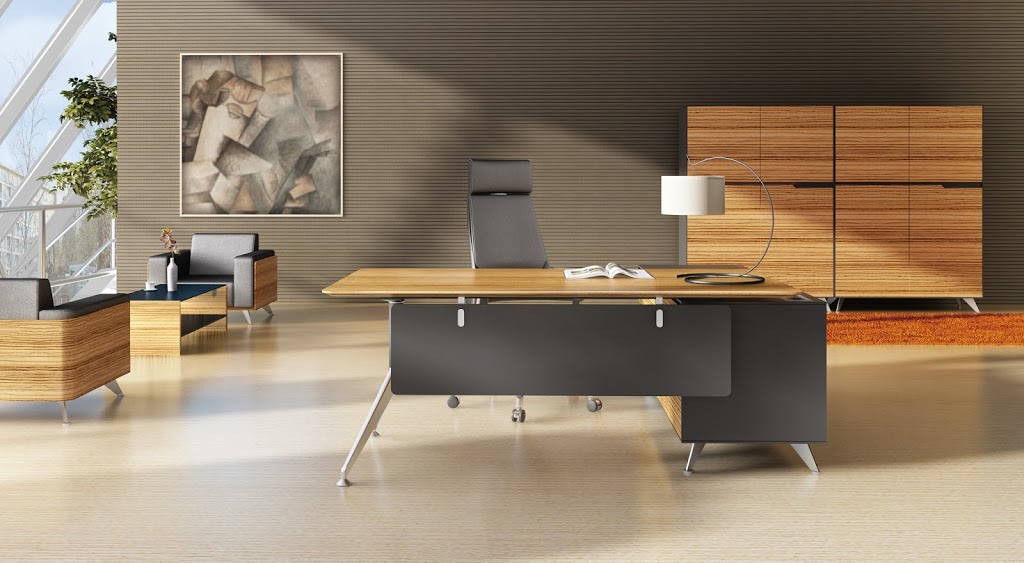 Office Furniture Plus | 77 Tapleys Hill Rd, Hendon SA 5014, Australia | Phone: (08) 8211 9229