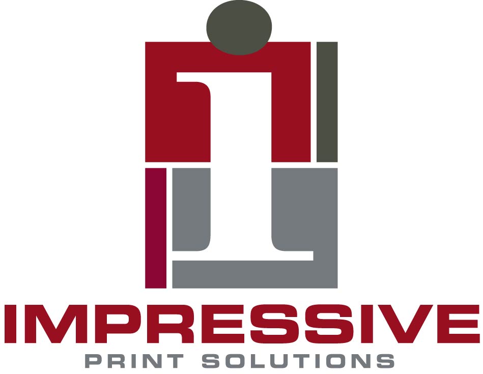 Impressive Print Solutions | 11/22-24 Arizona Rd, Charmhaven NSW 2263, Australia | Phone: (02) 4393 0539