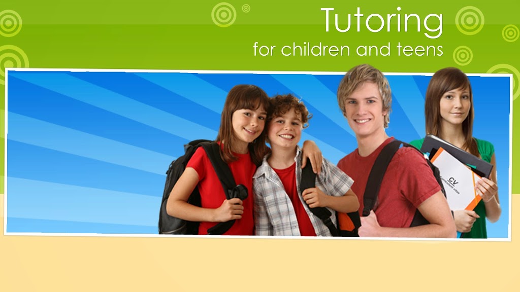 Tutoring Central Coast | 131 Karalta Rd, Erina NSW 2250, Australia | Phone: 0405 836 886