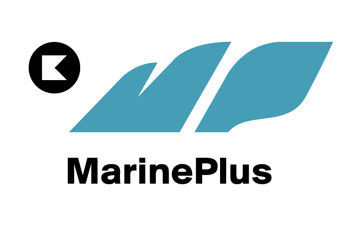 MarinePlus | store | 45 Lakewood Blvd, Braeside VIC 3195, Australia | 0395216789 OR +61 3 9521 6789