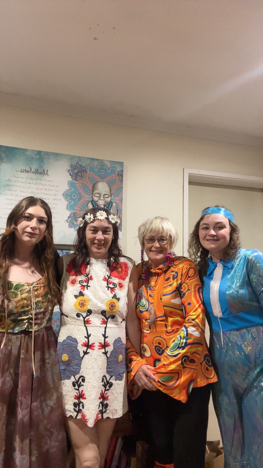 Sng Costume Hire | 10 Jennings Rd, Swan Hill VIC 3585, Australia | Phone: 0427 465 818 Sng Costume Hire | 10 Jennings Rd, Swan Hill VIC 3585, Australia | Phone: 0427 465 818