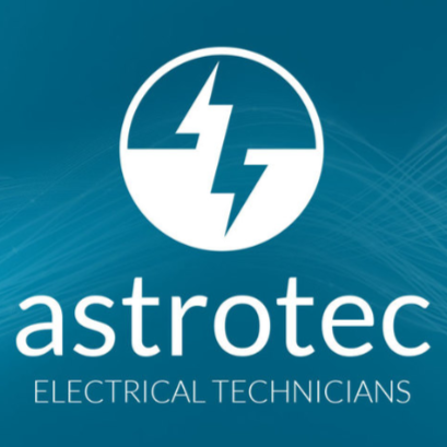 Astrotec Electrical | electrician | u2/3 Mertonvale Circuit, Kingston TAS 7050, Australia | 0408479601 OR +61 408 479 601