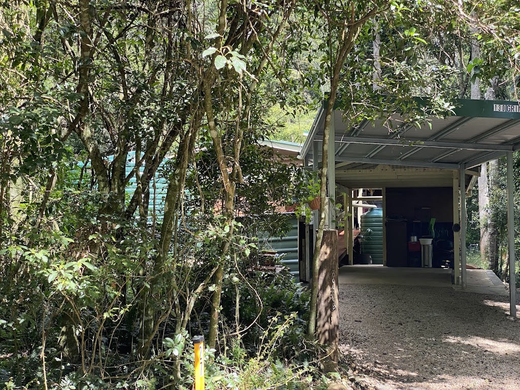 Russell Sturgess | 27 Grimley St, Mowbullan QLD 4405, Australia | Phone: 0405 711 771